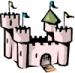 Medieval Bookworm