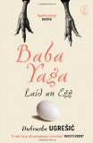 Baba Yaga Laid an Egg