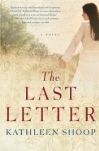 the last letter