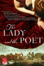 the lady and the poet