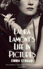 laura lamont's life in pictures