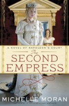 the second empress