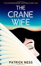 the crane wife
