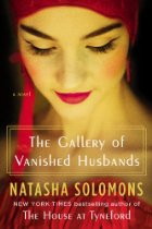 the gallery of vanished husbands