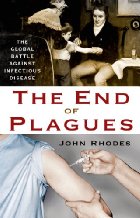 the end of plagues